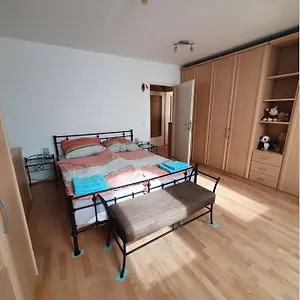  Apartment Sonnige Terassenwohnung Österreich