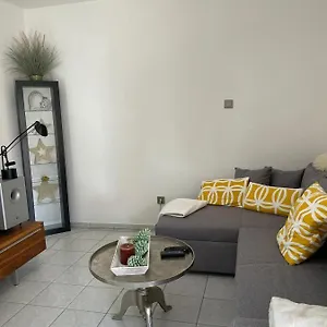  Apartment Vida Real Estate Deutschland